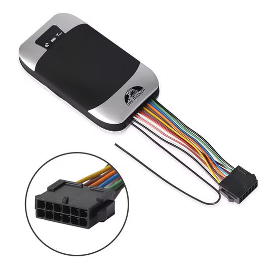 جهاز الاصلي   GPS Tracker 303 FG